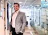 Indian SaaS: Anant Vidur Puri at Bessemer on the AI upside to $50 billion by 2030