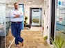 Startup Fridays S5 Ep12: Vishal Gupta's optimism for unicorns turning wealth creators for India