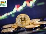 Bitcoin's recent surge, 'Halving,' and ETFs a quick primer