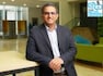 Chaitanya Sarawate at GE HealthCare on how India can leapfrog in delivering value to the masses