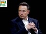 What Elon Musk's Starlink will bring to India