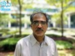 Deep Tech India S2 Ep1: GS Madhusudan at Incore on India's new semiconductor opportunity