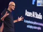 How Satya Nadella wants to bring Microsoft AI to everyone