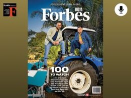 ForbesAsia100toWatch