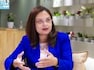 Leena Walavalkar on TCS Pace Ports and the future of the company's innovation efforts