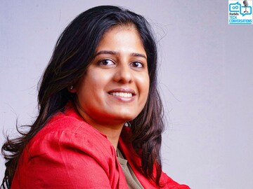 AI for India: Tanvi Lall on Open Cloud Compute and the case for micro data centres