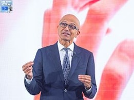 Satya Nadella MICROSOFT_BG