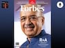 Sun Pharma's Quiet Architect: Inside Dilip Shanghvi's vision