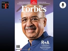 DilipShanghvi