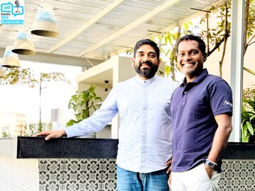 Accel's Anand Daniel and Prayank Swaroop on the next decade of Indian startups