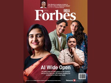 On the promise of AI beyond the hype