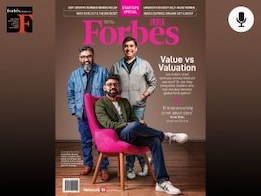 Startup Special