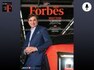 Forbes India Leadership Awards 2025: Winners despite the challenges