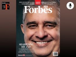 Amitabh Chaudhary
