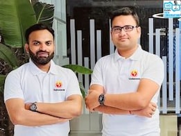 L-R Jaicky Kumar Deepak Mishra Voltanova Energy_BG