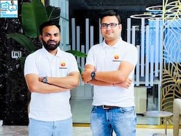 Voltanova Founders_BG