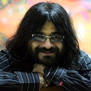 Pritam