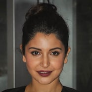 Anushka Sharma