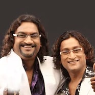 Ajay-Atul