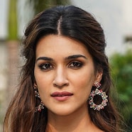 Kriti Sanon