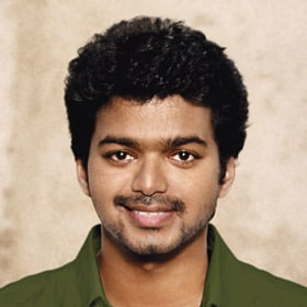 Vijay