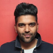 Guru Randhawa