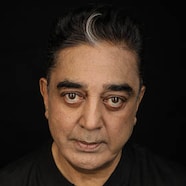 Kamal Haasan