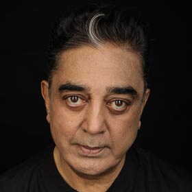 Kamal Haasan