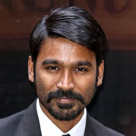 Dhanush
