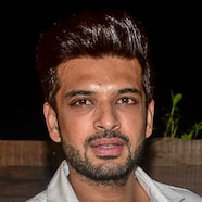 Karan Kundra