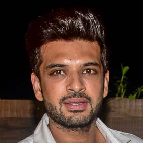 Karan Kundra