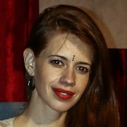 Kalki Koechlin