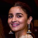 Alia Bhatt