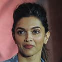 Deepika Padukone