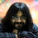 Pritam