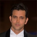 Hrithik Roshan