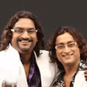 Ajay-Atul