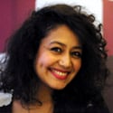 Neha Kakkar