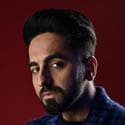 Ayushmann Khurrana