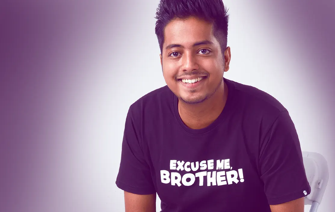 Aakash Gupta