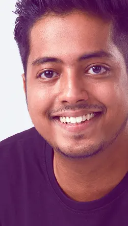 Aakash Gupta