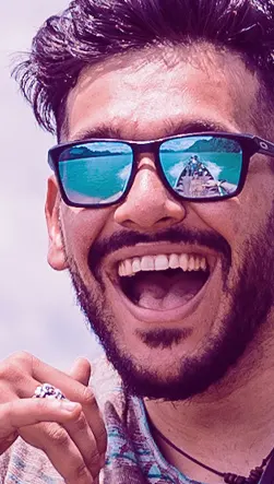 Aakash Malhotra