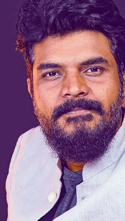 Devarakonda Varaprasad