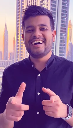 Jay Kapoor