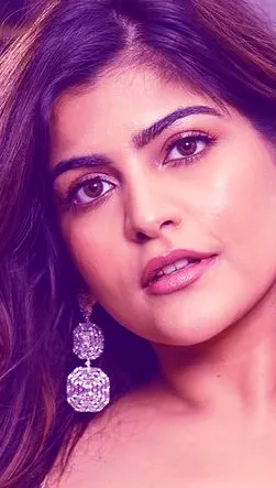 Kritika Khurana