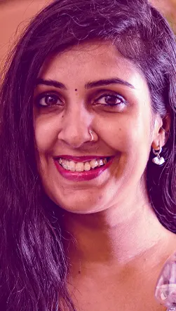 Nayana Premnath