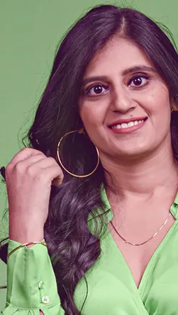 Neha Nagar