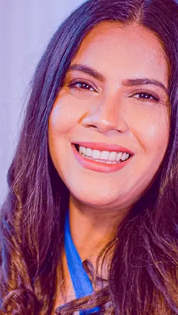 Pooja Mittal