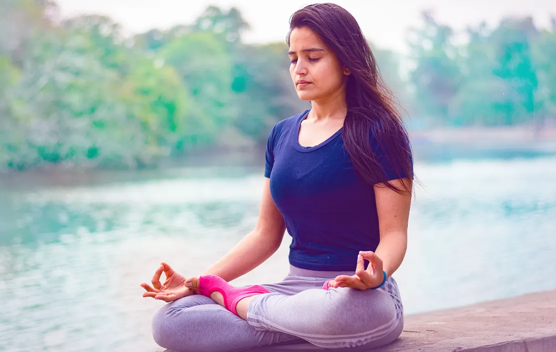 Reema Arora