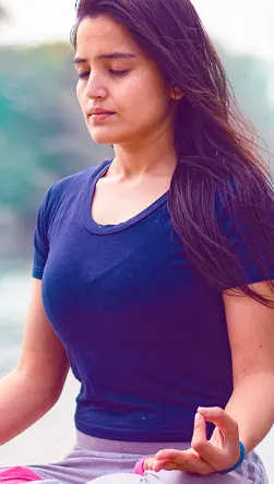 Reema Arora